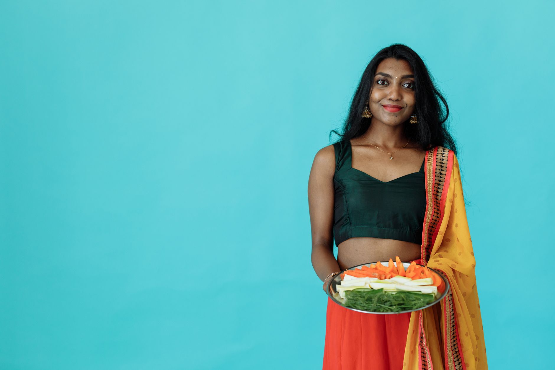 post delivery diet Indian mother benefits