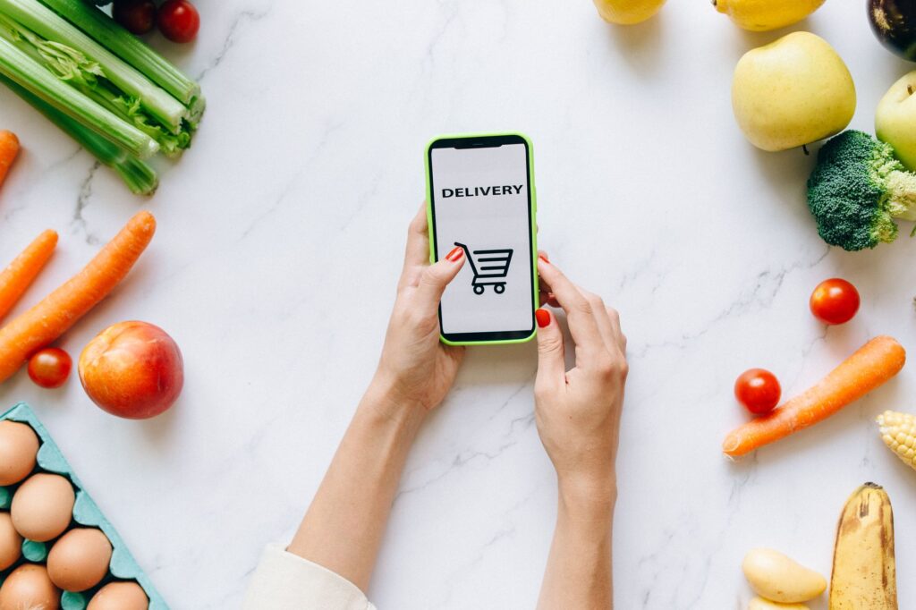Traditional Post Delivery Diet for Indian Mothers: Ancient Wisdom Validated by Science - Sisira Organics