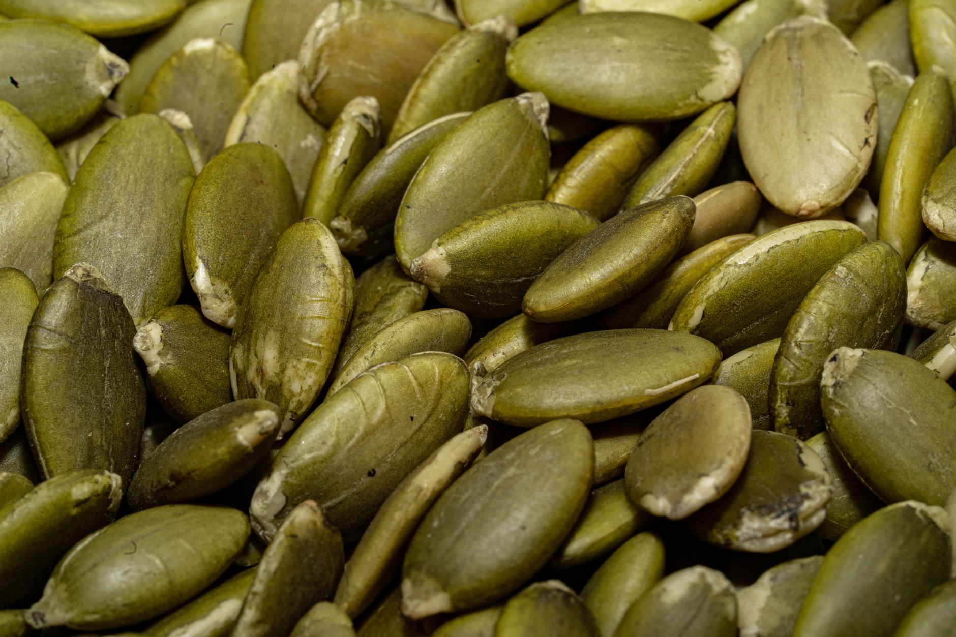 Pumpkin Seeds: The Magnesium and Zinc Powerhouse Indian Diets Are Missing 2 pumpkin seeds benefits India benefits