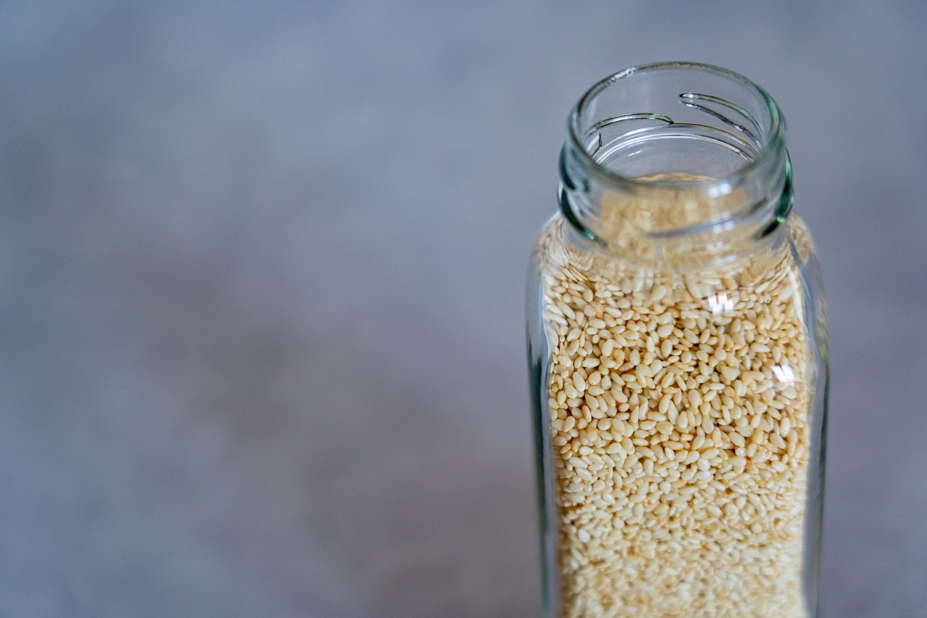Sesame Oil Gingelly Oil in Ayurveda: 5000 Years of Wisdom Confirmed by Science 2 sesame oil Ayurveda benefits benefits