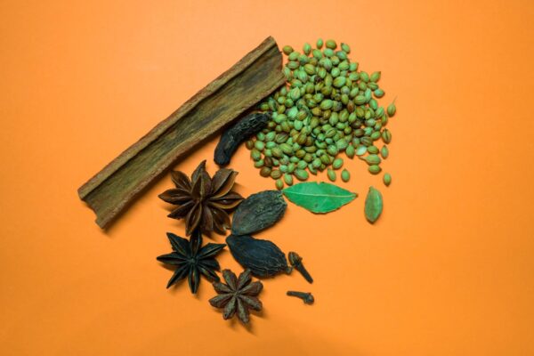Cardamom Elaichi: The Queen of Spices With 7 Proven Health Benefits - Sisira Organics
