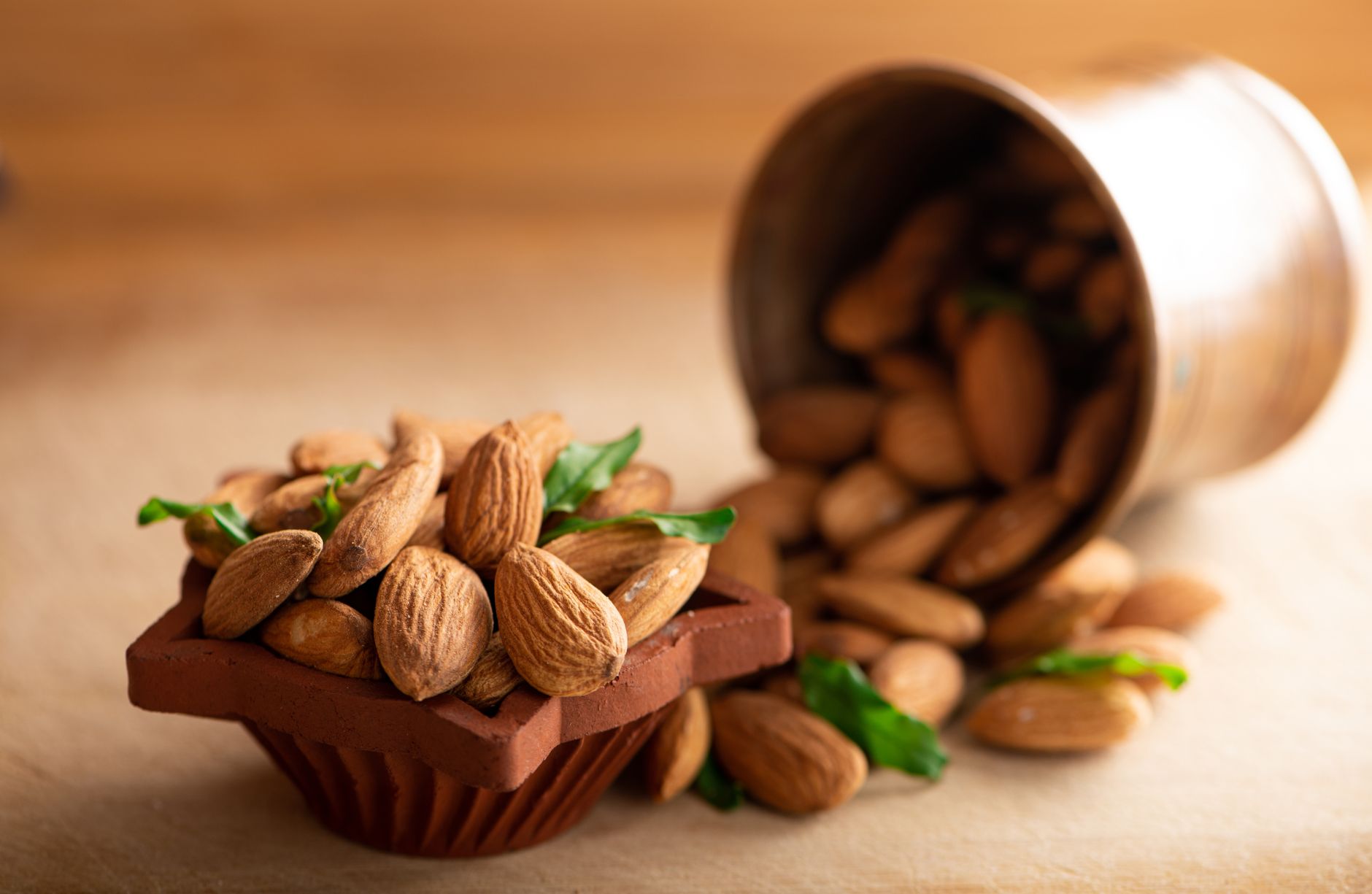 complete protein vegetarian India benefits