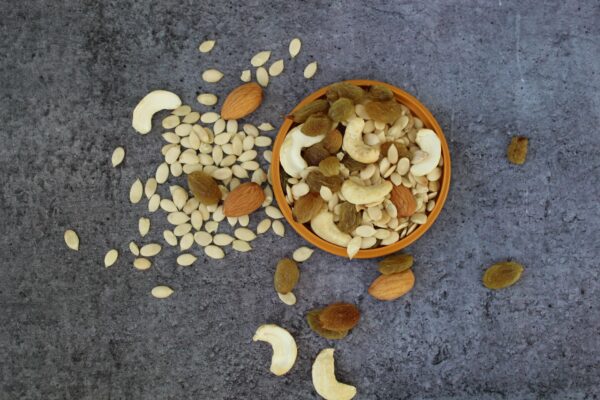 Complete Protein for Indian Vegetarians: Right Food Combinations Beyond Dal Chawal - Sisira Organics