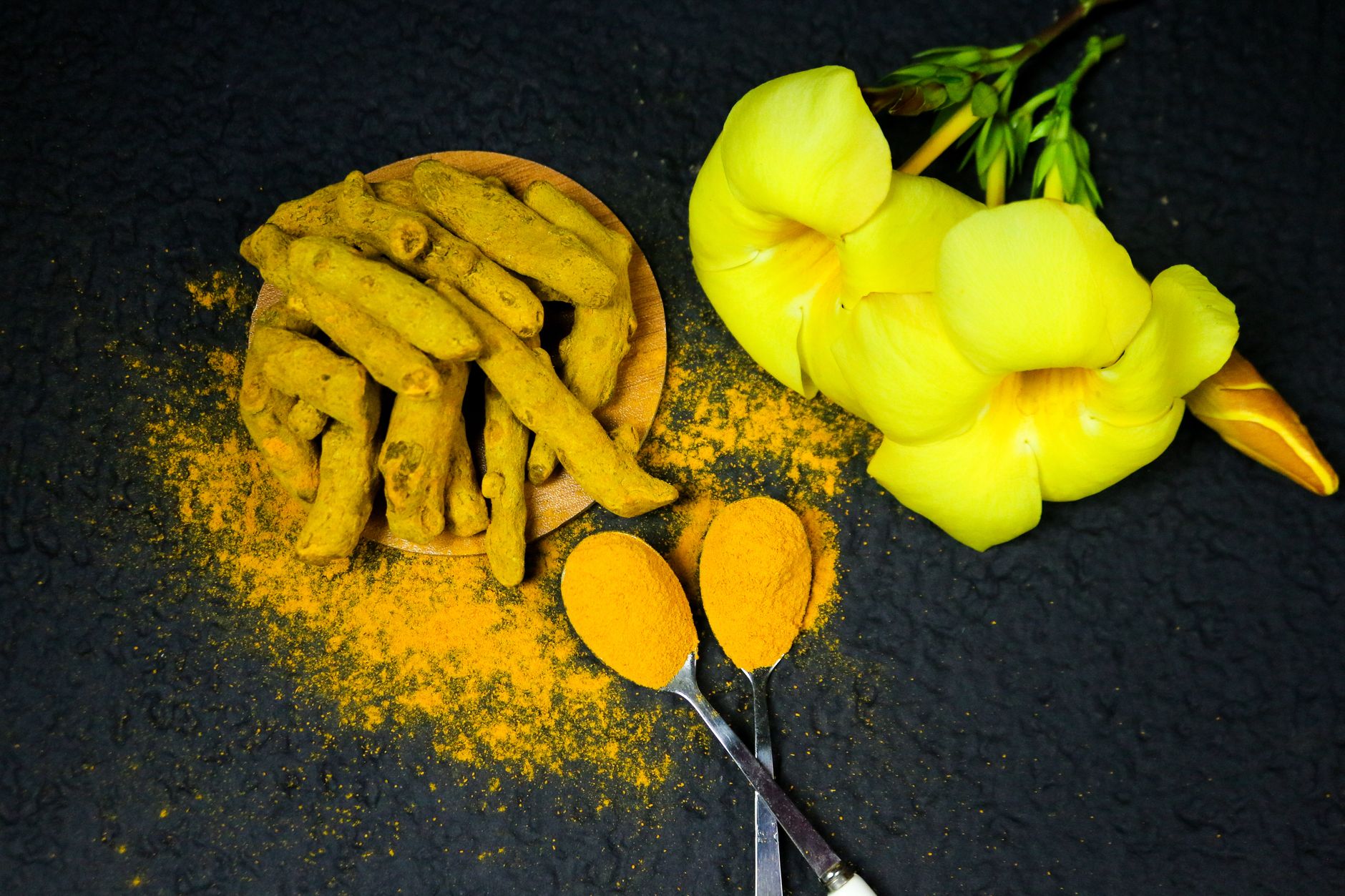 high curcumin turmeric benefits benefits