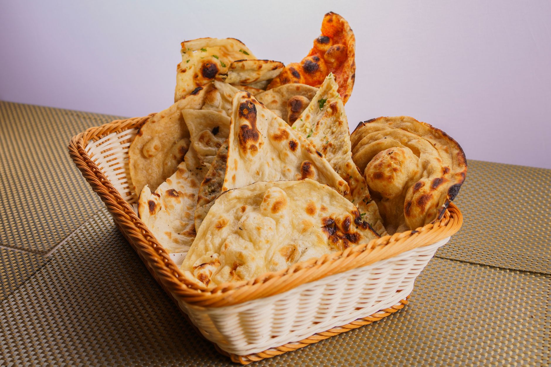 Jowar Roti vs Wheat Roti: Complete Nutritional Comparison for Diabetics 2 jowar vs wheat roti benefits