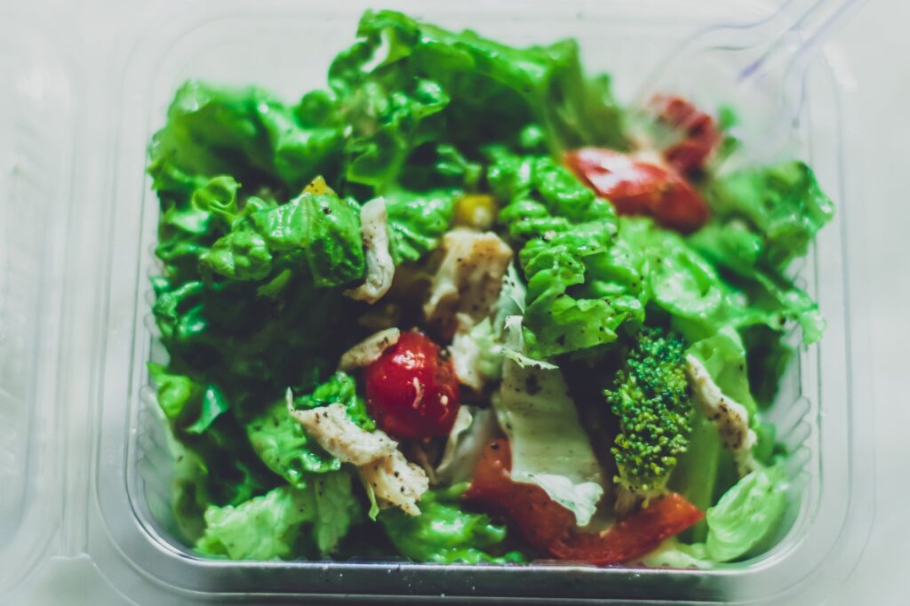 Reversing Prediabetes with Indian Diet: A Functional Food Approach That Works - Sisira Organics