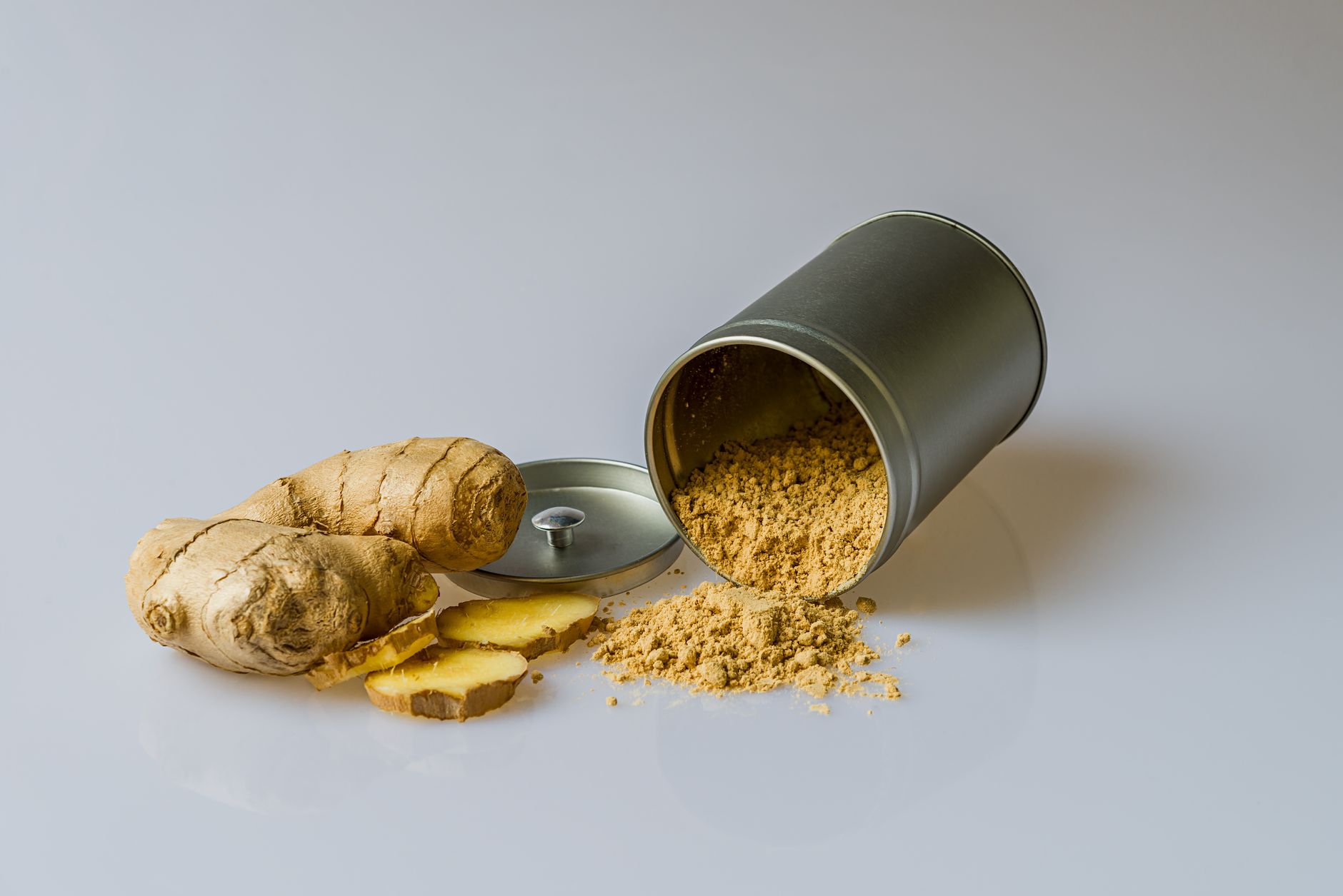 triphala benefits digestion benefits