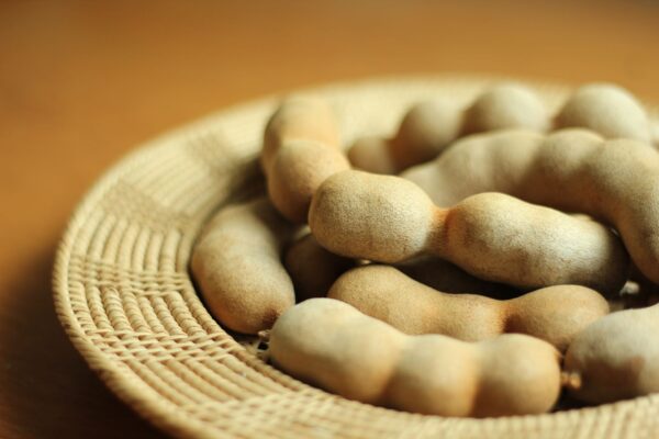 Kokum vs Tamarind: Which Is Healthier? - Sisira Organics