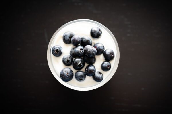 Top 5 Natural Sweeteners Ranked for Health - Sisira Organics