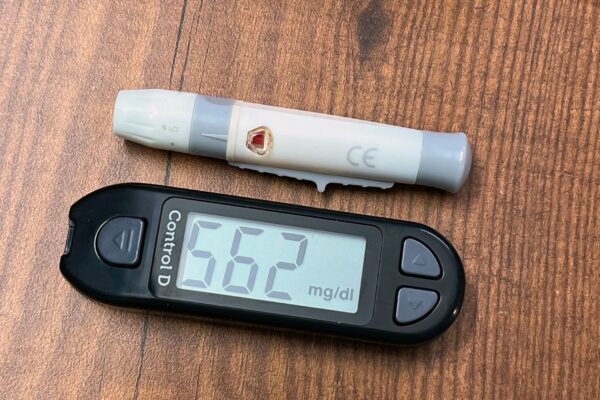 Common Diabetes Myths in India Debunked - Sisira Organics