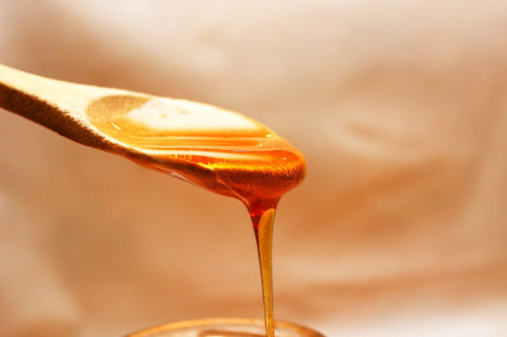 Sidr Honey: Benefits, Uses & Worth It? - Sisira Organics
