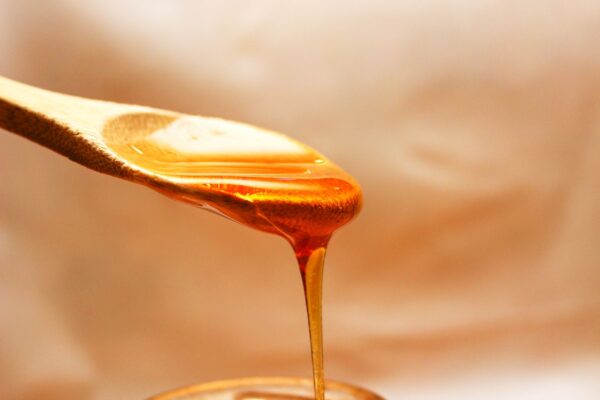 Sidr Honey: Benefits, Uses & Worth It? - Sisira Organics