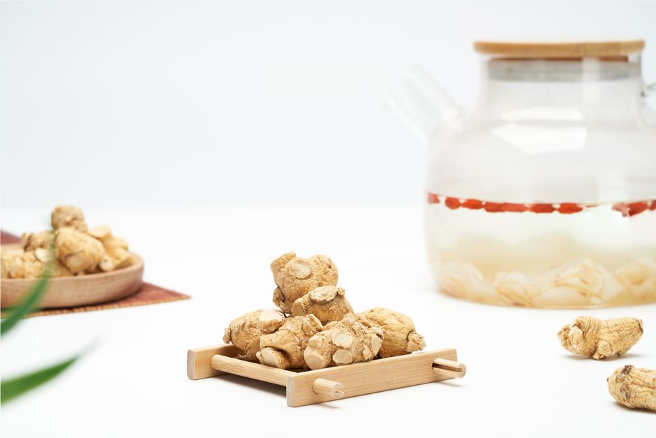 Ashwagandha: Benefits, Dosage & Safety